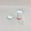 Cosmetic Packaging